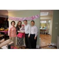 040209Sarah1stbday134.jpg