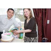 040209Sarah1stbday146.jpg