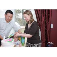 040209Sarah1stbday147.jpg