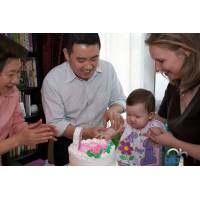 040209Sarah1stbday153.jpg