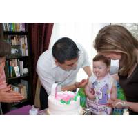 040209Sarah1stbday156.jpg