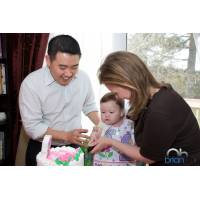 040209Sarah1stbday158.jpg