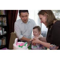 040209Sarah1stbday160.jpg