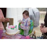 040209Sarah1stbday163.jpg