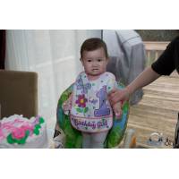 040209Sarah1stbday164.jpg