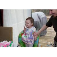 040209Sarah1stbday165.jpg