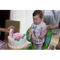 040209Sarah1stbday166.jpg