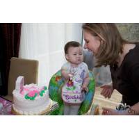 040209Sarah1stbday168.jpg