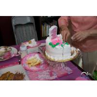 040209Sarah1stbday169.jpg