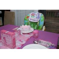 040209Sarah1stbday35.jpg