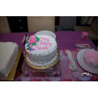 040209Sarah1stbday38.jpg