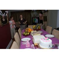 040209Sarah1stbday39.jpg