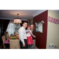 040209Sarah1stbday48.jpg