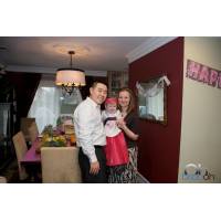 040209Sarah1stbday49.jpg