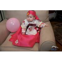 040209Sarah1stbday58.jpg