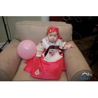 040209Sarah1stbday61.jpg