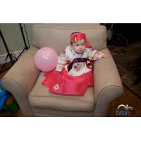 040209Sarah1stbday63.jpg