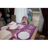 040209Sarah1stbday74.jpg