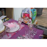 040209Sarah1stbday76.jpg