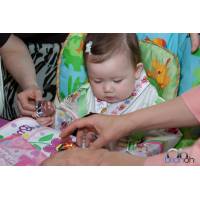 040209Sarah1stbday79.jpg