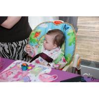 040209Sarah1stbday83.jpg