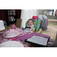 040209Sarah1stbday86.jpg