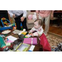 040209Sarah1stbday93.jpg