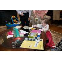 040209Sarah1stbday94.jpg