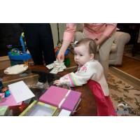 040209Sarah1stbday95.jpg