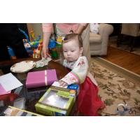 040209Sarah1stbday96.jpg