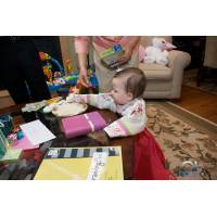 040209Sarah1stbday97.jpg