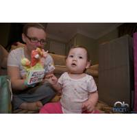 040409Sarah1stbday_105.jpg