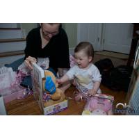 040409Sarah1stbday_13.jpg