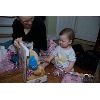 040409Sarah1stbday_14.jpg