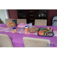 040409Sarah1stbday_32.jpg