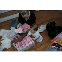 040409Sarah1stbday_4.jpg