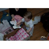 040409Sarah1stbday_6.jpg