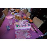 040409Sarah1stbday_73.jpg