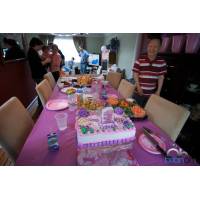 040409Sarah1stbday_75.jpg