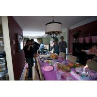 040409Sarah1stbday_79.jpg