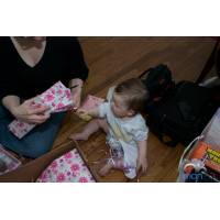 040409Sarah1stbday_8.jpg