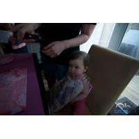 040409Sarah1stbday_83.jpg