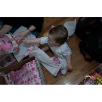 040409Sarah1stbday_9.jpg