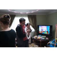 040409Sarah1stbday_92.jpg